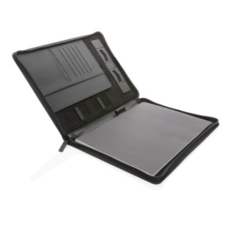 Portfolio na zip A4 Swiss Peak Heritage z RCS rPU