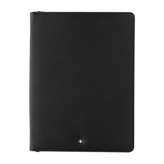 Portfolio na zip A4 Swiss Peak Heritage z RCS rPU