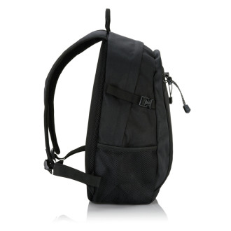 Outdoorový batoh