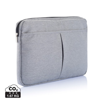Pouzdro na 15" notebook