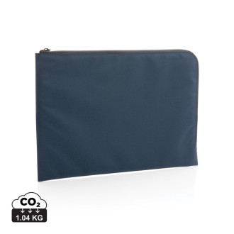 Obal na 15,6" notebook Impact z RPET AWARE™