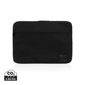 Obal na 15,6" notebook Impact z RPET AWARE™