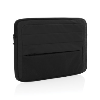 Obal na 15.6" notebook Armond z RPET AWARE™