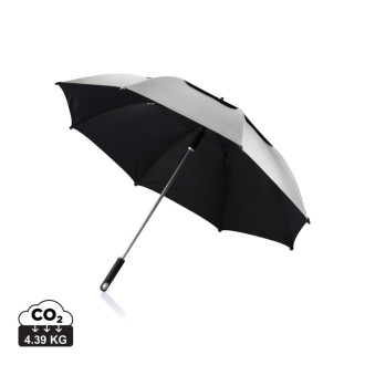 27” odolný deštník Hurricane
