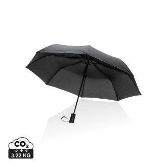 21" auto-open deštník Impact ze 190T RPET AWARE™