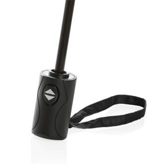 21" auto-open/close deštník Impact ze 190T RPET AWARE™