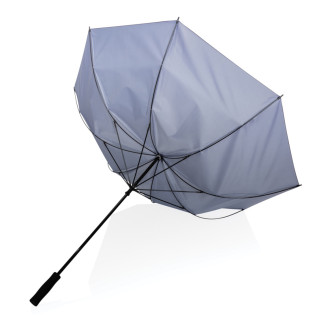 30" větruodolný deštník Impact ze 190T RPET AWARE™