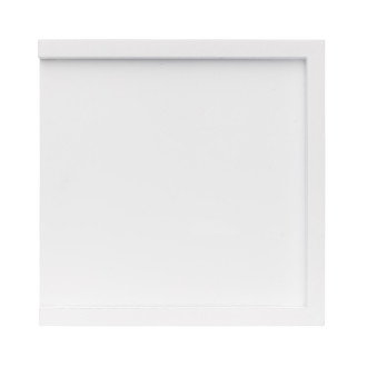 Dřevěné piškvorky v krabičce