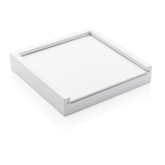 Dřevěné piškvorky v krabičce