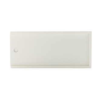 Dřevěná sada domino/mikádo v krabičce