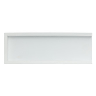 Skládací věž z dřevěných kvádrů v krabičce