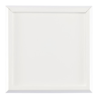 Dřevěná sada her 5 v 1