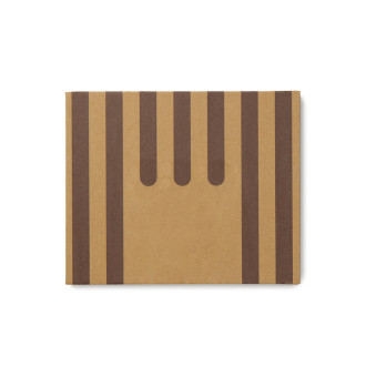 Sada vykrajovátek na pečení 3ks VINGA Classic