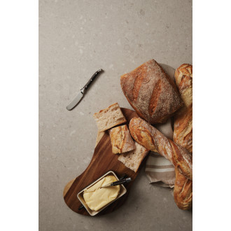 Sada nožů na máslo 2ks VINGA Gigaro