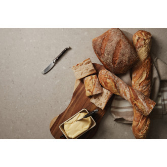 Sada nožů na máslo 2ks VINGA Gigaro