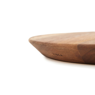 Servírovací deska VINGA Veia S