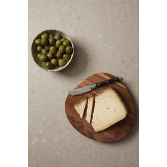 Servírovací deska VINGA Veia S