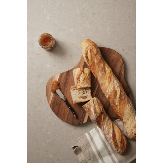 Servírovací deska VINGA Veia L