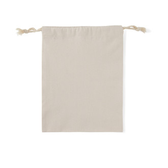 Litinová skillet pánev VINGA Ardoise, 27cm