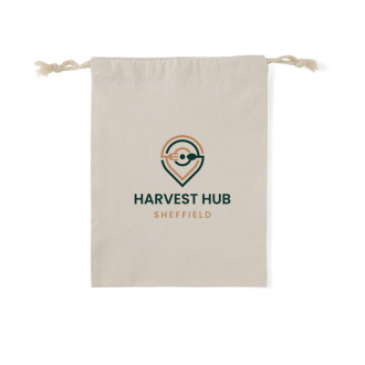 Litinová skillet pánev VINGA Ardoise, 27cm