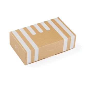 Zapékací mísa VINGA Monte