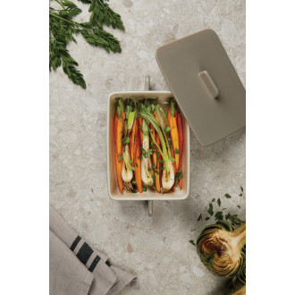 Zapékací mísa VINGA Monte