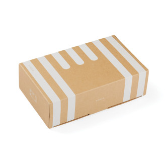 Zapékací mísa VINGA Monte