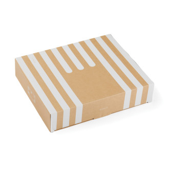 Mísa na pečení VINGA Monte