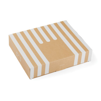 Mísa na pečení VINGA Monte