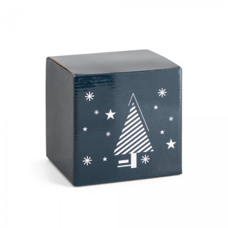 CHAMOMILE. Čajový set