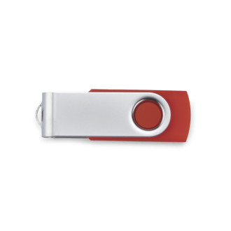 Flash disk TWISTER 16 GB