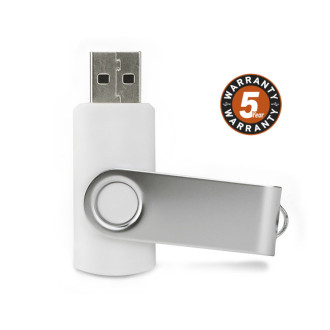 Flash disk TWISTER 32 GB