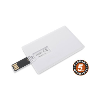 Flash disk KARTA 8 GB