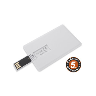 Flash disk KARTA 16 GB