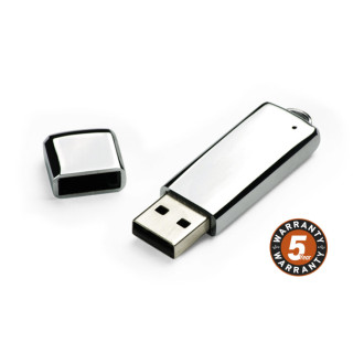 Flash disk VERONA 16 GB