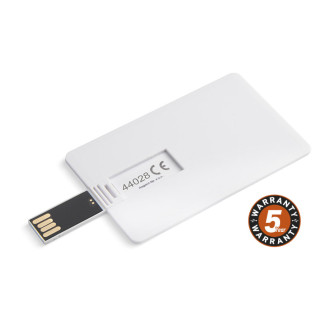 Flash disk KARTA 32 GB