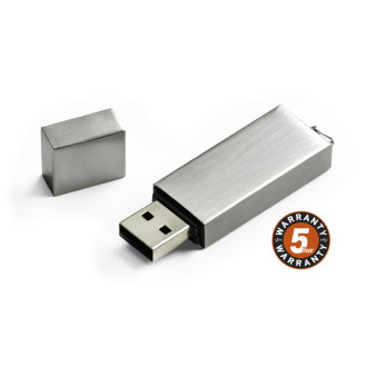 Flash disk VENEZIA 16 GB