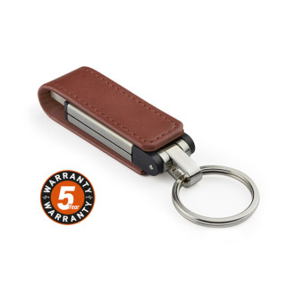 Flash disk BUDVA 8 GB