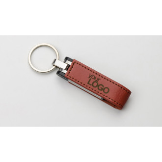 Flash disk BUDVA 8 GB