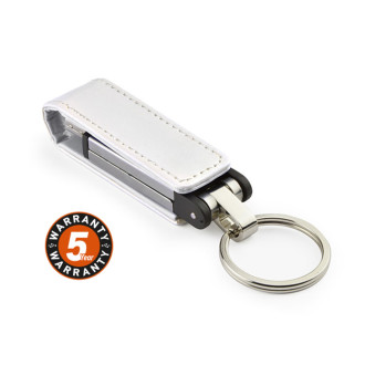 Flash disk BUDVA 16 GB