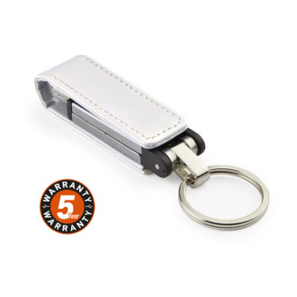 Flash disk BUDVA 32 GB
