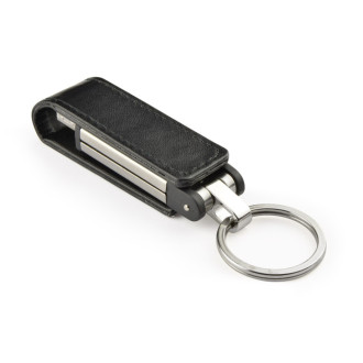 Flash disk BUDVA 32 GB 3.0