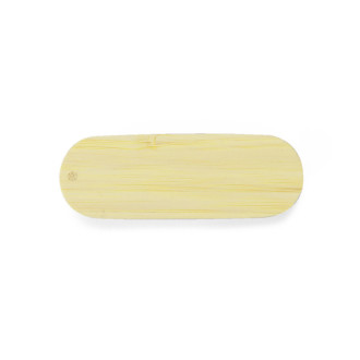 Bambusový flash disk STALK 8 GB