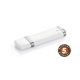 Flash disk BRIS 16 GB