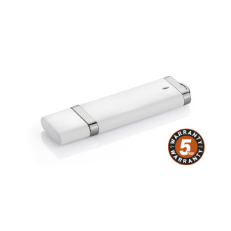 Flash disk BRIS 8 GB
