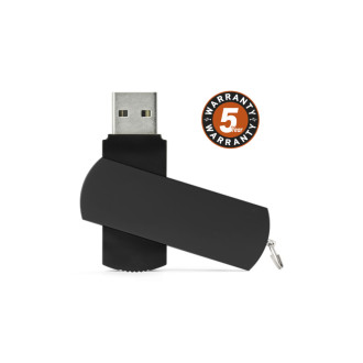 Flash disk ALLU 8 GB