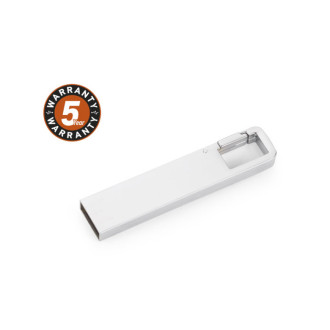 Flash disk TORINO 16 GB