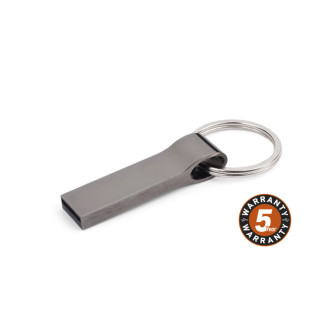 Flash disk PALERMO 16 GB