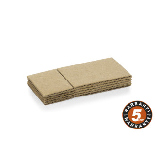 USB flash disk CAIRO 16 GB
