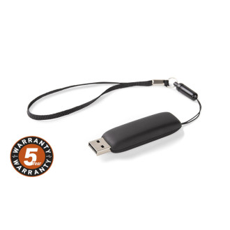 USB flash disc  MILANO 16 GB